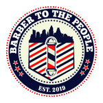 bttpstore logo