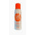 Punky Colour Temporary Hair Color Spray - 3.5oz - Tiger Orange
