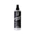 L3VEL3 After Shave Spray Cologne Frost 400ml