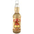 Lucky Tiger Bay Rum After Shave 16 fl. oz