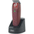 Oster Professional Fast Feed Cordless Clipper