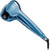 BNTMC3UC - BaBylissPRO® Nano Titanium™ MiraCurl® 3 Professional Curl Machine
