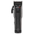 BaBylissPRO LO-PROFX High Performance Low Profile Clipper #FX825