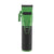 Babyliss Influencer Collection Clipper - Green