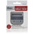 Oster Professional 76918-086 Size 1 Hair Clipper Replacement Blade 2.44 mm