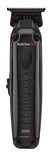 BaBylissPRO LO-PROFX High Performance Low Profile Trimmer #FX726