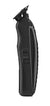BaBylissPRO LO-PROFX High Performance Low Profile Trimmer #FX726