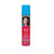 Jerome Russell Temporary Hair Color Spray