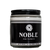 Noble For Mankind- Matte Cream