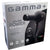 Gamma+ Absolute Power Dryer - Matt Black #GPAPMB
