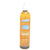 Fantasia Liquid Mousse Spritz Spray - Super, 12fl Oz