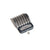 Andis Master Premium Metal Clip 7 Pcs Comb Set #33645