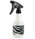 Zebra spray bottle