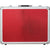 Vincent MasterCase - Large (Red) #VT10142‐RD