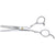 Vincent Lefty Thinning Shears 7”