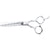 Vincent Thinning Shears 6”
