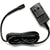 Wahl 97225-1000 Charging Cord (Old model for 4 volt only)