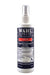 Wahl Professional Animal Clini-Clip Blade Disinfectant and Cleaner Spray
