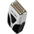 Andis ProFoil Lithium Plus Titanium Foil Shaver #17200 (Dual Voltage)