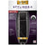 Andis Styliner II Trimmer #26700
