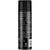BaByliss Pro All in One Clipper Spray 15.5 oz #FXDS15