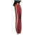 BaByliss FX3 Professional High Torque Trimmer #FXX3T (Dual Voltage)