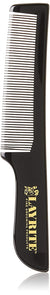 Layrite Comb, 7 3/8″ long