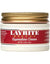 Layrite Supershine Cream - 1.5 oz