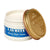 Layrite Natural Matte Cream - 1.5 oz
