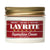 Layrite Supershine Cream - 4.25 oz