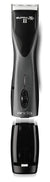 Andis Supra ZR II Cordless Detachable Blade Clipper with Removable Battery #79005 (Dual Voltage)