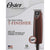 Oster T-Finisher T-Blade Trimmer #76059-010
