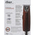 Oster T-Finisher T-Blade Trimmer #76059-010