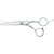 Vincent Thinning Shears 6”