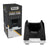 Wahl Cordless Clipper Charge Stand #3801